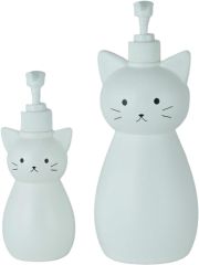 Item thumbnail for item 9e15a5cd-facd-4b3d-9d9b-425b3e877ff1