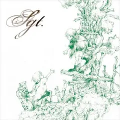 BIRTHDAY 【CD、音楽 中古 CD】レンタル落ち