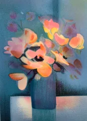 2025年最新】割引オプション：割引対象商品 版画の人気アイテム - メルカリ