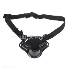 2025年最新】ギンバルの人気アイテム - メルカリ