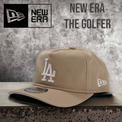NEWERA(日本未発売)47BRAND