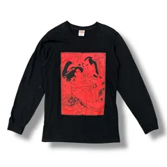 Supreme / Sasquatchfabrix. 小浪次郎 Supreme / Sasquatchfabrix. 小浪次郎