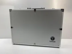 2025年最新】TOY アタッシュケースの人気アイテム - メルカリ