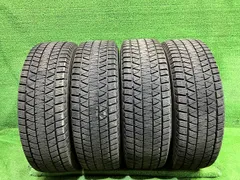 ■2025年製■ブリヂストン ブリザックDM-V3　215/70R16　4本 BRIDGESTONE BLIZZAK DM-V3 215/70R16 100Q | タイヤの通販 販売
