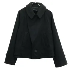 2025年最新】REGULATION ヨウジの人気アイテム - メルカリ