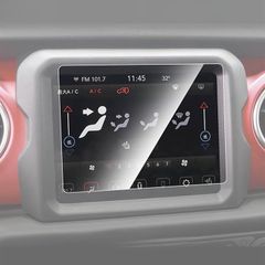 Item thumbnail for item 51d009b8-b854-4f98-8d79-b8774194b415