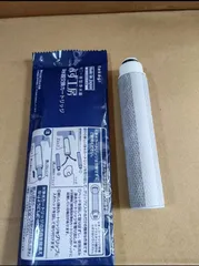 新品未使用未開封⭐︎みず工房 浄水器カートリッジ 4個JC0042UG 楽天市場】浄水 カートリッジ takagi jc0042の通販