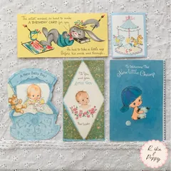 SALE！！★ 紙モノ詰め込みBOX ★ 60サイズ　海外 紙もの ヴィンテージ SALE！！☆ 紙モノ詰め込みBOX ☆ 60サイズ 海外 紙もの