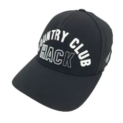 新品未使用　GFORE ジーフォア　スカル　ドクロ　キャップ　ネイビー 新品未使用 GFORE ジーフォア スカル ドクロ キャップ ネイビー