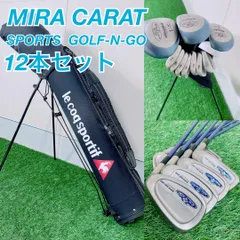 良品‼️レディースに優しいFitWayゴルフクラブセット●軽量良品キャディバッグ付 良品‼️レディースに優しいFitWayゴルフクラブセット○軽量良品