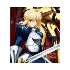 【中古】to the beginning(アニメ盤)(DVD付) / Kalafina （帯なし）