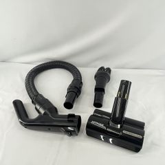 日立　掃除機 ミニパワーヘッド D-DP13 スマートホース 3点セット PV-BFH900