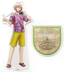 【2025新春福袋】 2025年最新】律可 メルカリ - アクリルの人気アイテム アイドル