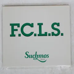 2025年最新】suchmos レコードの人気アイテム - メルカリ