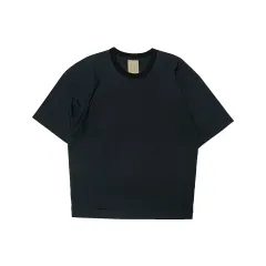 2025年最新】WOO YOUNG MI メンズ Tシャツの人気アイテム - メルカリ