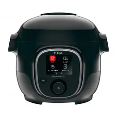 2025年最新】クックフォーミーの人気アイテム - メルカリ