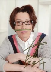 Item thumbnail for item 6cdde672-ca49-42d9-ae02-93a0f03c609a