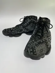 2025年最新】nike jordan horizonの人気アイテム - メルカリ 2025年最新】nike jordan horizonの人気アイテム - メルカリ