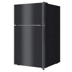 2024年最新】maxzen 冷蔵庫の人気アイテム - メルカリ
