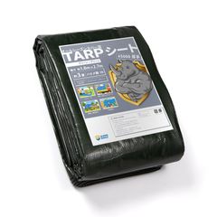 Item thumbnail for item a3e38c32-049a-4131-bab9-d2b73f6d8fdd