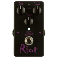 Suhr Riot ジャンク 3407-873-3.jpg