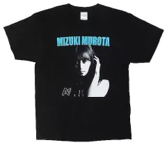 ハロプロ アンジュルムTシャツ 限定 XXL｜Yahoo!フリマ（旧