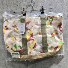 【新品】hakkakids ハッカキッズ　マザーズバック