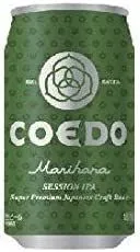 2024年最新】ビール COEDO コエドの人気アイテム - メルカリ