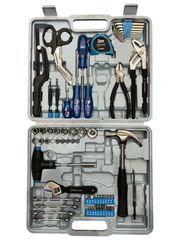 Item thumbnail for item dcf5b3b0-4981-472c-b837-28c621669d99