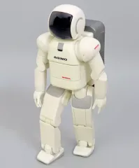 2025年最新】asimo 時計の人気アイテム - メルカリ