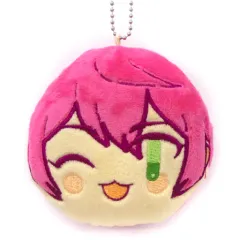 2026年最新】桃李 おまんじゅうの人気アイテム - メルカリ