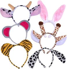 Item thumbnail for item a839882b-1c3a-4cbf-8357-34c08a007a62