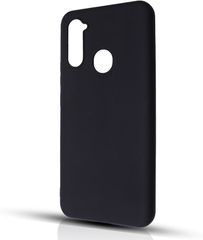 Item thumbnail for item d30da653-f998-4064-99a7-b46df663b83f