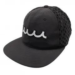 2025年最新】ムータ キャップの人気アイテム - メルカリ