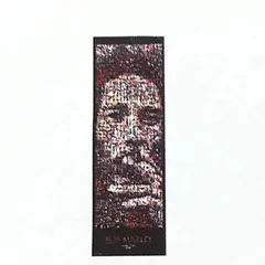 2025年最新】bob marley posterの人気アイテム - メルカリ