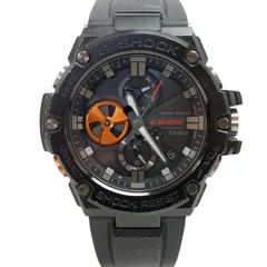 G shock cheap gst s130l