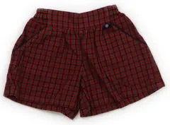 【ファミリア/familiar】ショートパンツ 90サイズ 女の子【子供服・ベビー服】（1921795）