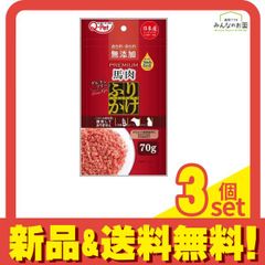 Item thumbnail for item 835f21e8-8368-41de-bbe4-0372fefc1887