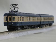 HOゲージ KATO EF65 特急色ディテールアップ加工 - メルカリ