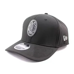 2025年最新】ACミランフラッグの人気アイテム - メルカリ