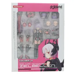 2025年最新】MMS 3rd tallの人気アイテム - メルカリ
