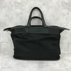 値下げ　GANZO 本革　トート GANZO(ガンゾ) / SACCHETTO4/ZIPトートバック/トートバッグ