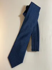 2025年最新】ブリオーニ メンズの人気アイテム - メルカリ