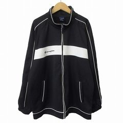 バーバリーブルーレーベル BURBERRY BLUE LABEL ラップスカート