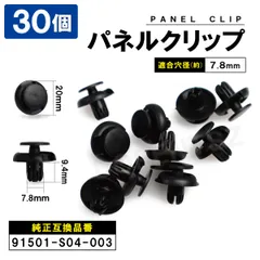 【未使用】ゼロファイターリップ前期丸目DC2用 DC2インテグラ前期タイプRルックウレタンリップ｜ゼロファイター