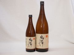マロン様専用）本格芋焼酎 伊七郎 1800ml - メルカリ