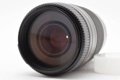 Item thumbnail for item e2b8e66c-21ee-4851-a71a-ab3fd8876b60