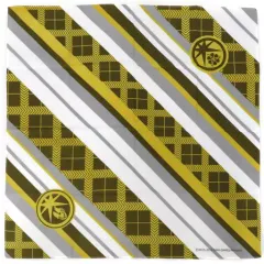 2025年最新】刀剣乱舞 風呂敷の人気アイテム - メルカリ