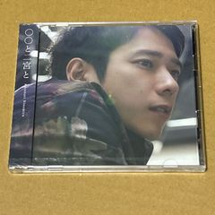 KYOtaro heart beat CD 廃盤 ex SIRUP - メルカリ