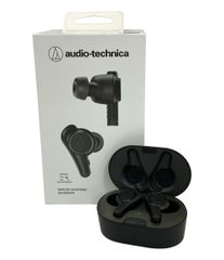 Item thumbnail for item ea84c1d5-354b-4a51-a668-ab47b25a040c